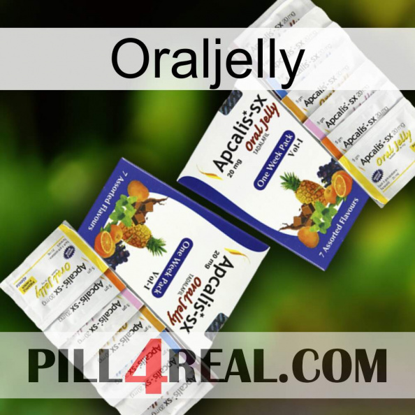 Oraljelly 12.jpg